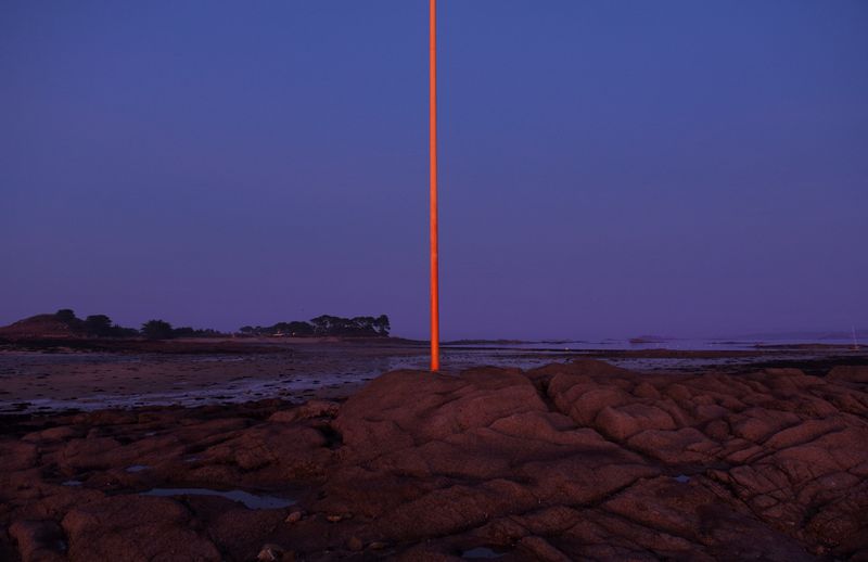 2026-07-26_11-22-50